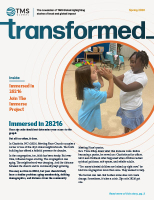 magazine-cover
